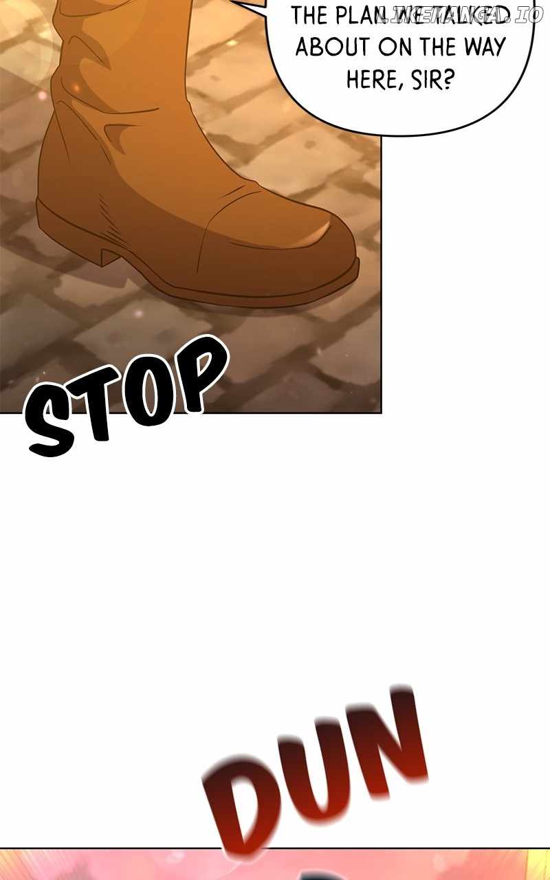 Surviving in an Action - chapter-46 - Page 20