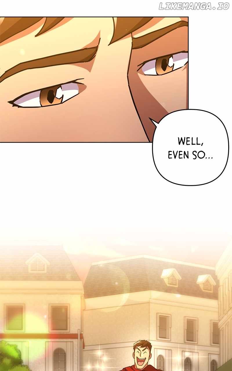 Surviving in an Action - chapter-46 - Page 27