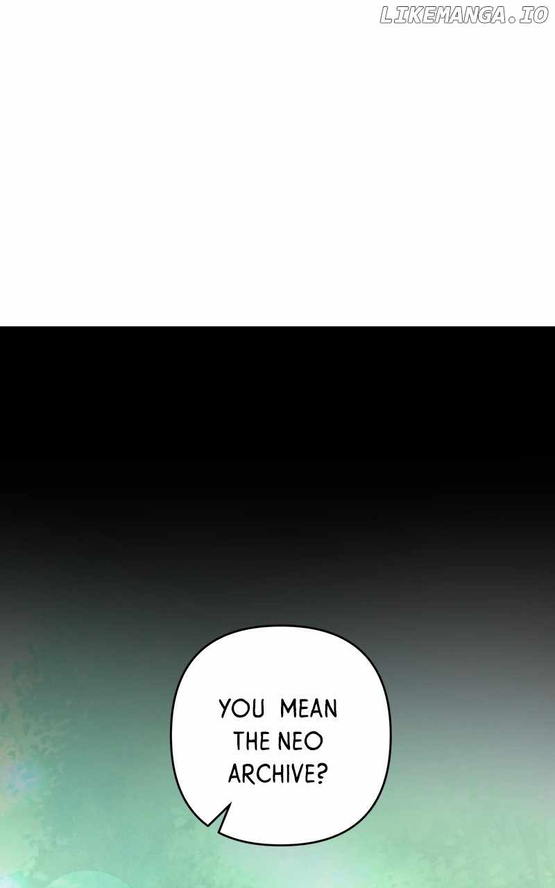 Surviving in an Action - chapter-46 - Page 29