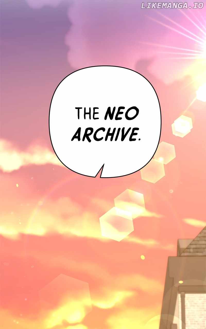 Surviving in an Action - chapter-46 - Page 3