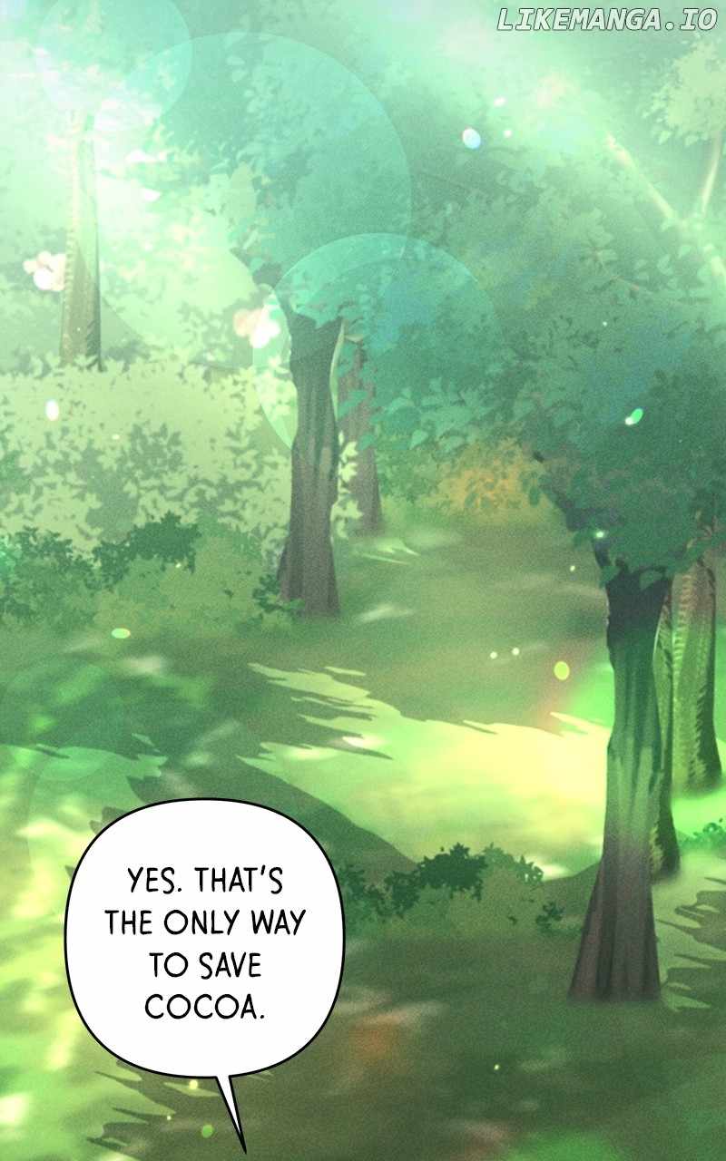 Surviving in an Action - chapter-46 - Page 30