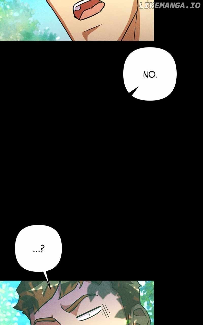 Surviving in an Action - chapter-46 - Page 39