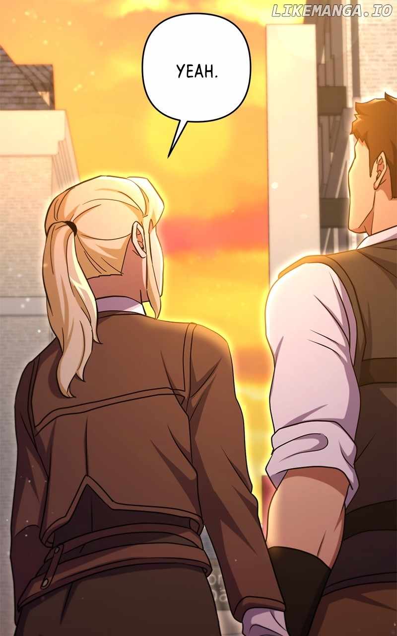 Surviving in an Action - chapter-46 - Page 4