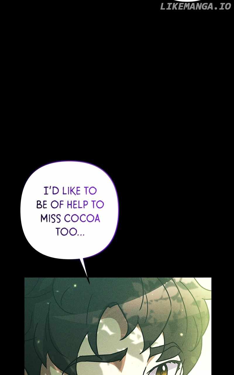 Surviving in an Action - chapter-46 - Page 42
