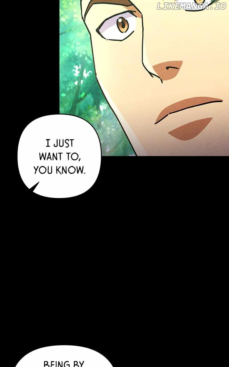 Surviving in an Action - chapter-46 - Page 44
