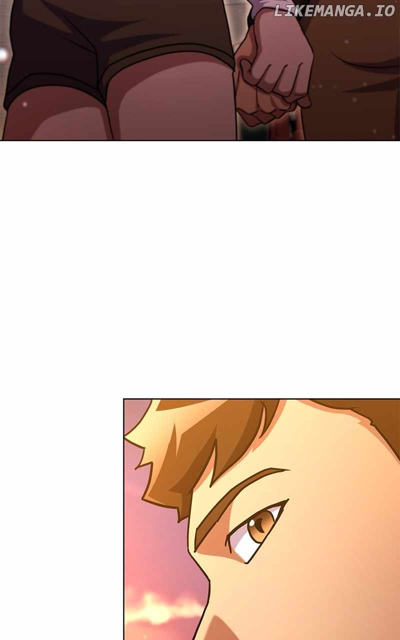 Surviving in an Action - chapter-46 - Page 5