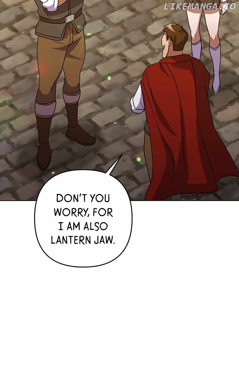 Surviving in an Action - chapter-46 - Page 50