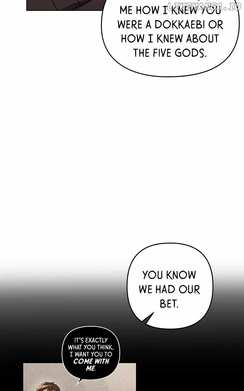 Surviving in an Action - chapter-46 - Page 52