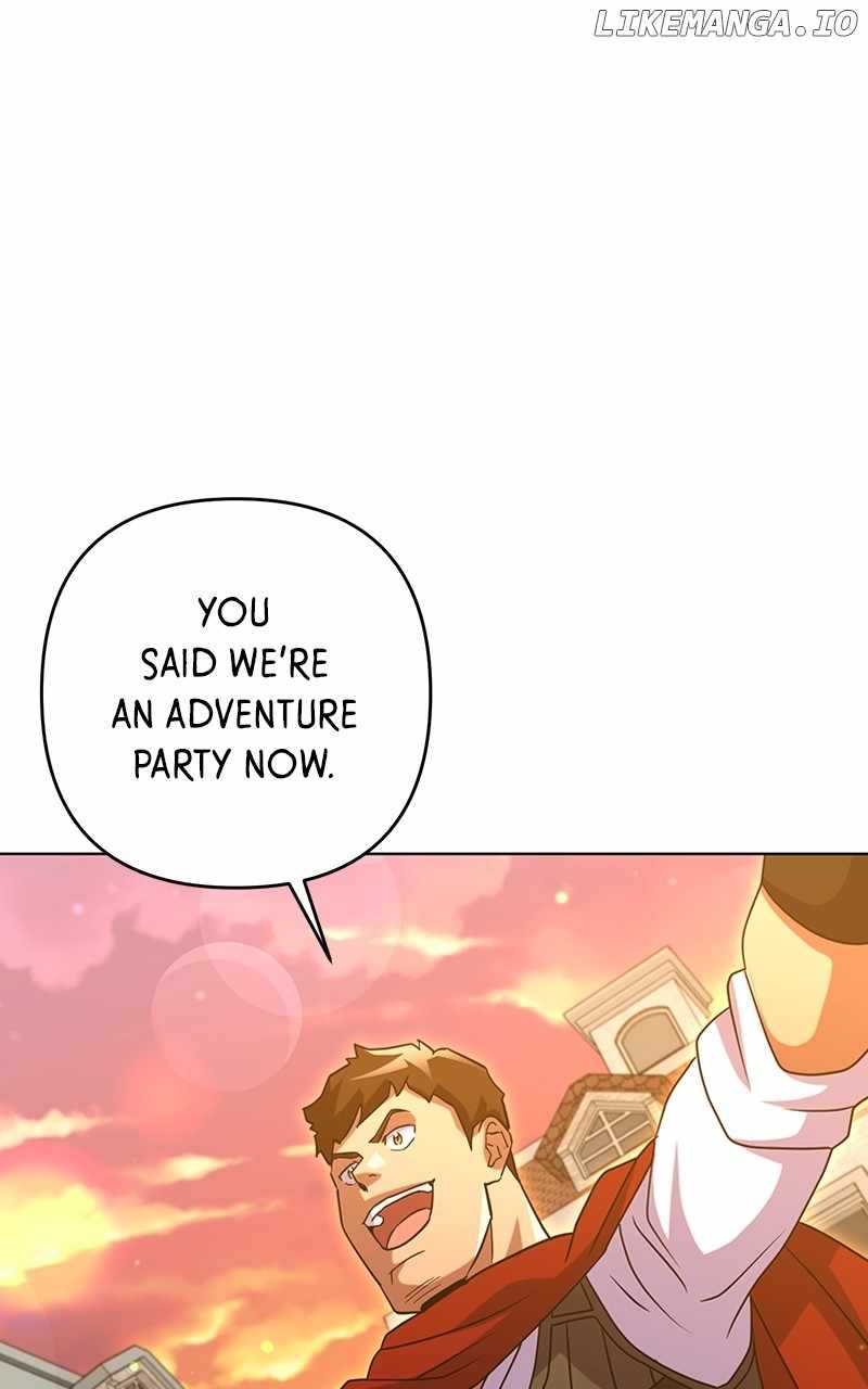 Surviving in an Action - chapter-46 - Page 54