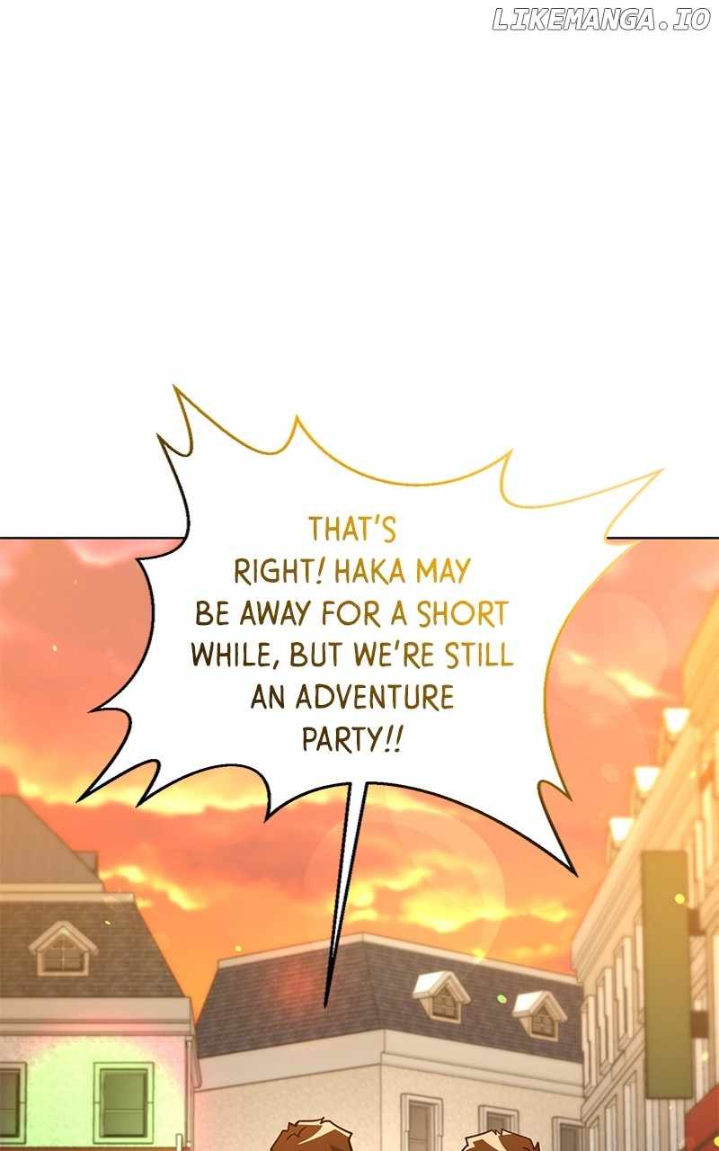 Surviving in an Action - chapter-46 - Page 57