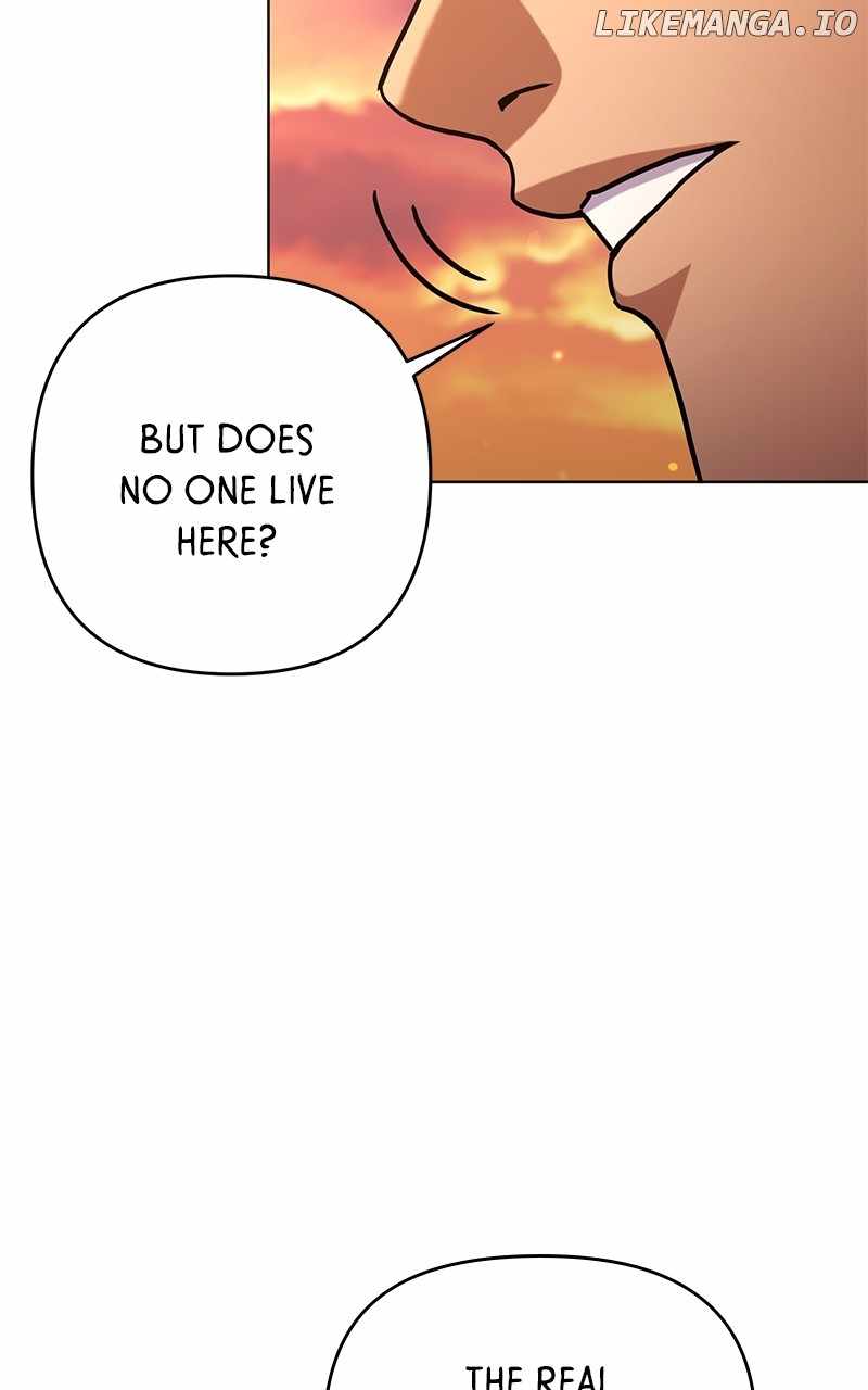 Surviving in an Action - chapter-46 - Page 6