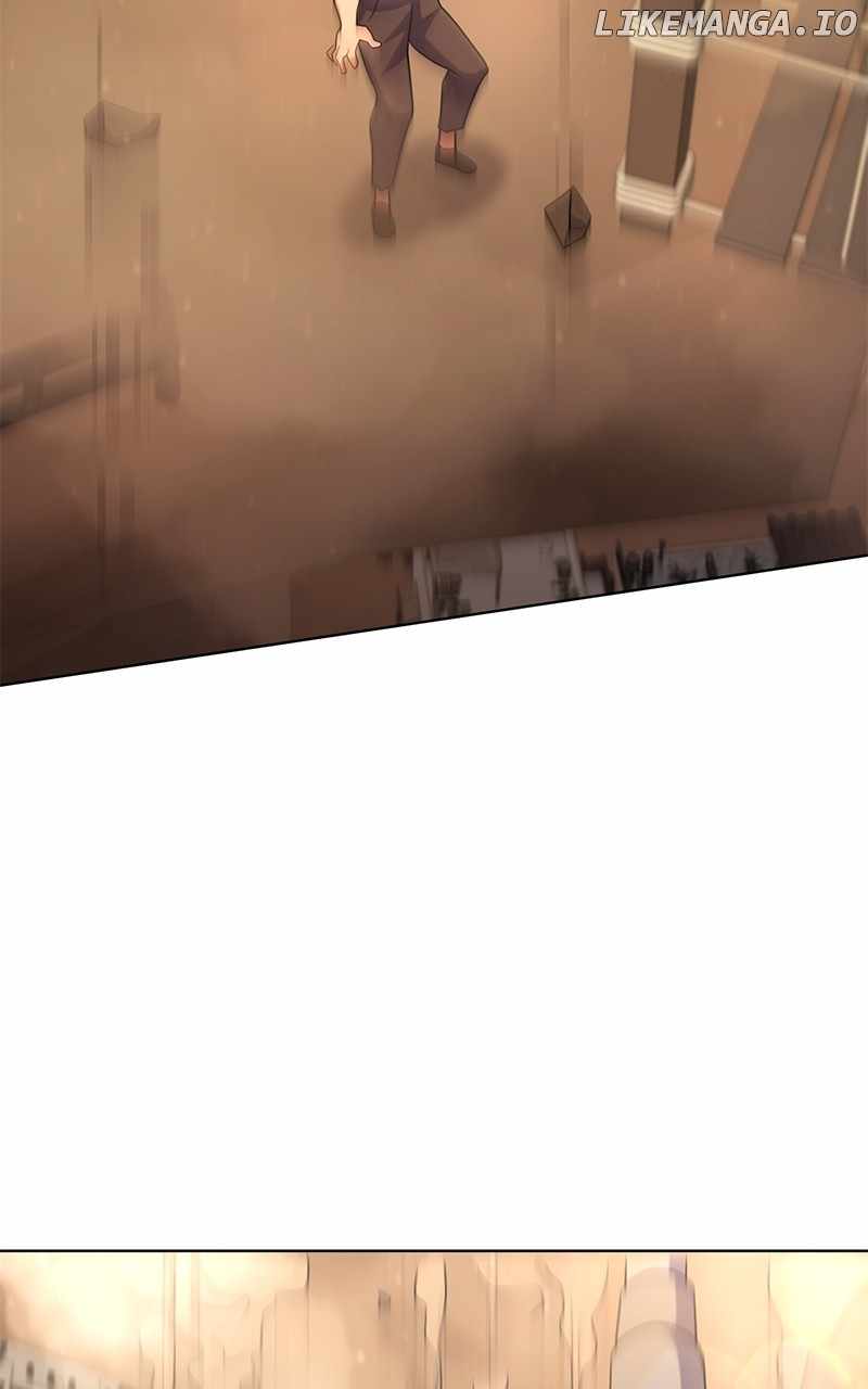 Surviving in an Action - chapter-46 - Page 66