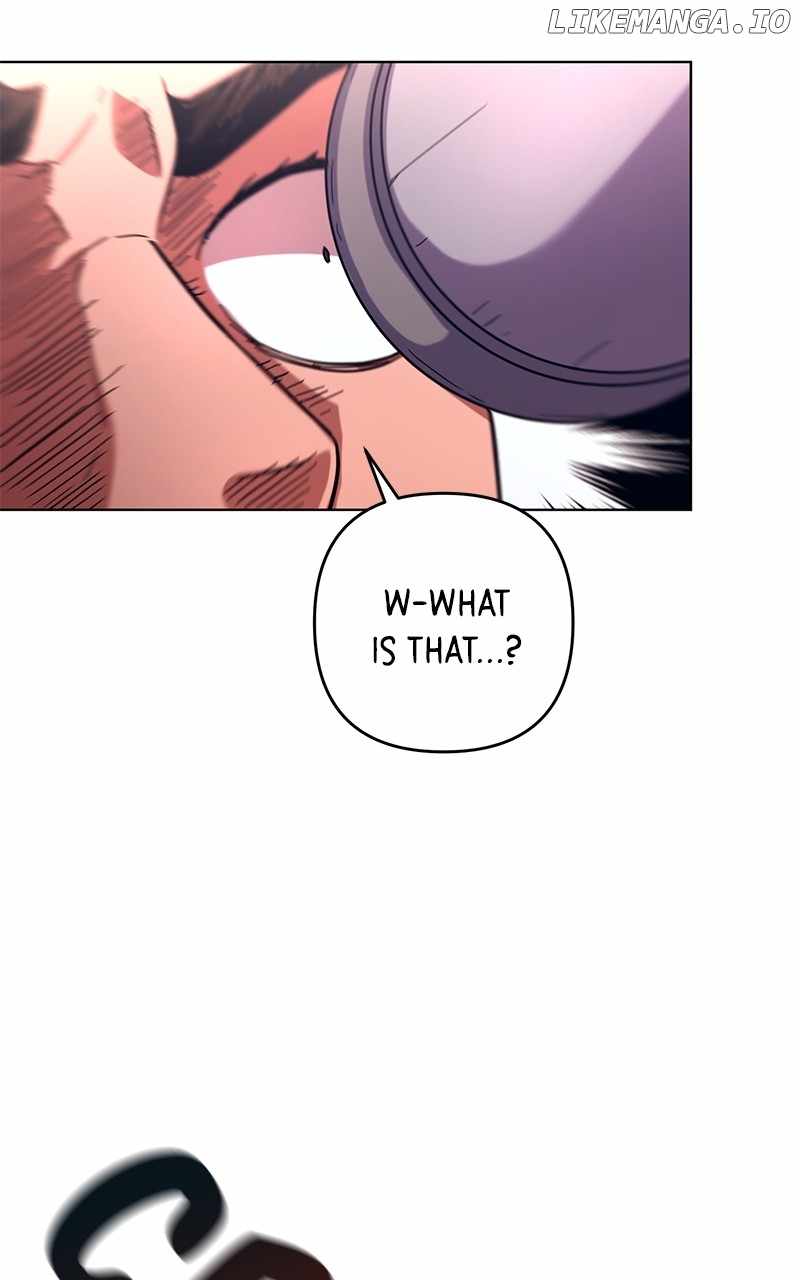 Surviving in an Action - chapter-46 - Page 68