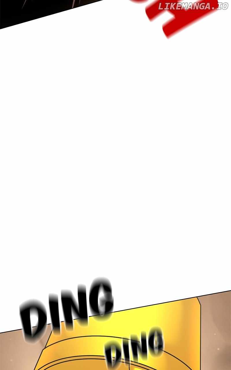 Surviving in an Action - chapter-46 - Page 71