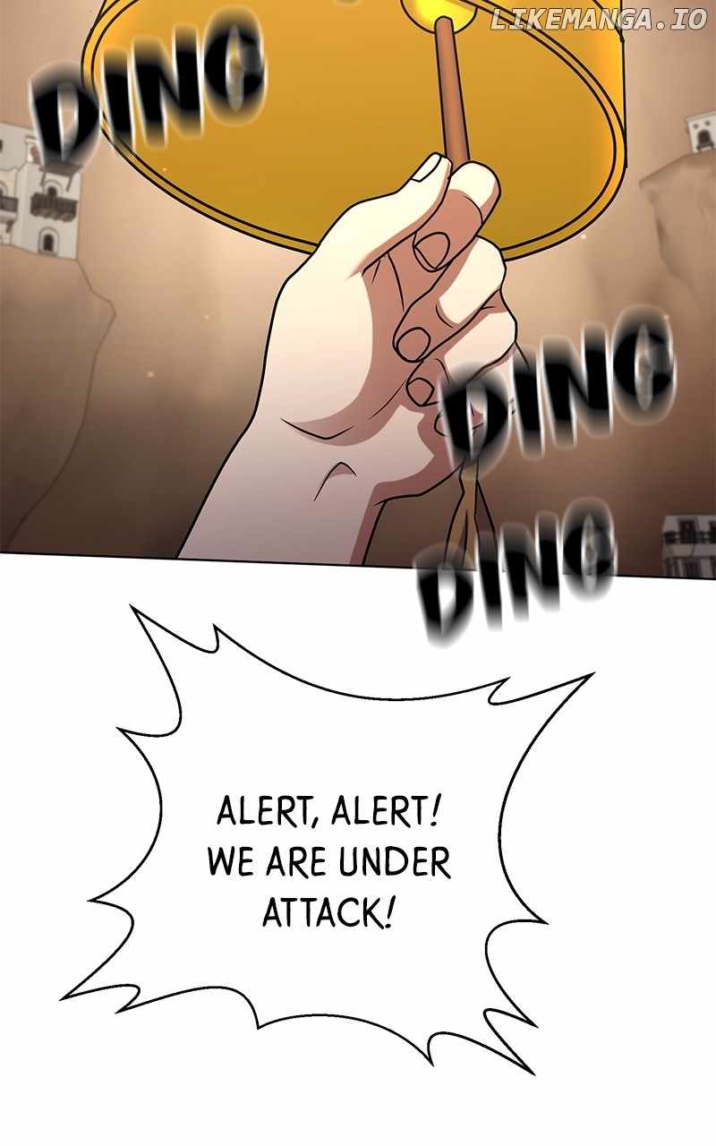 Surviving in an Action - chapter-46 - Page 72
