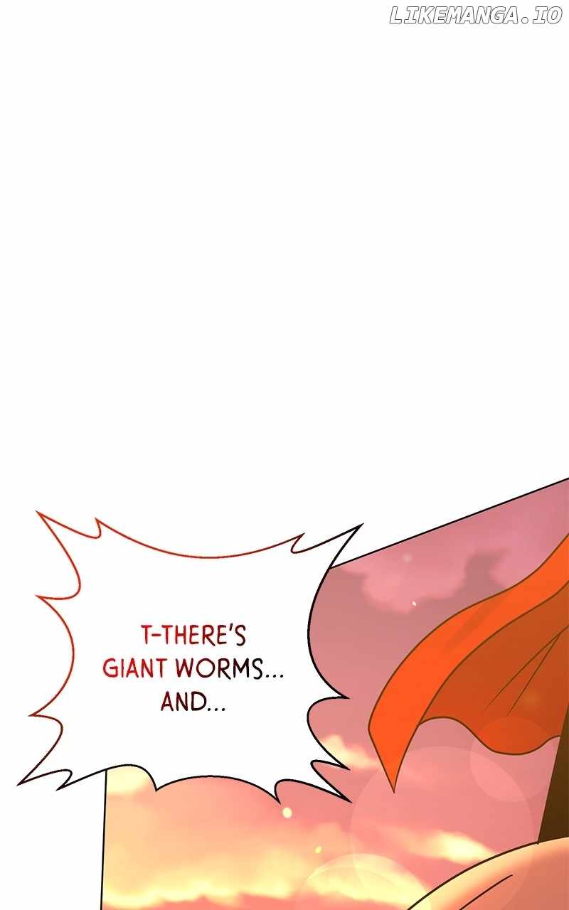 Surviving in an Action - chapter-46 - Page 73
