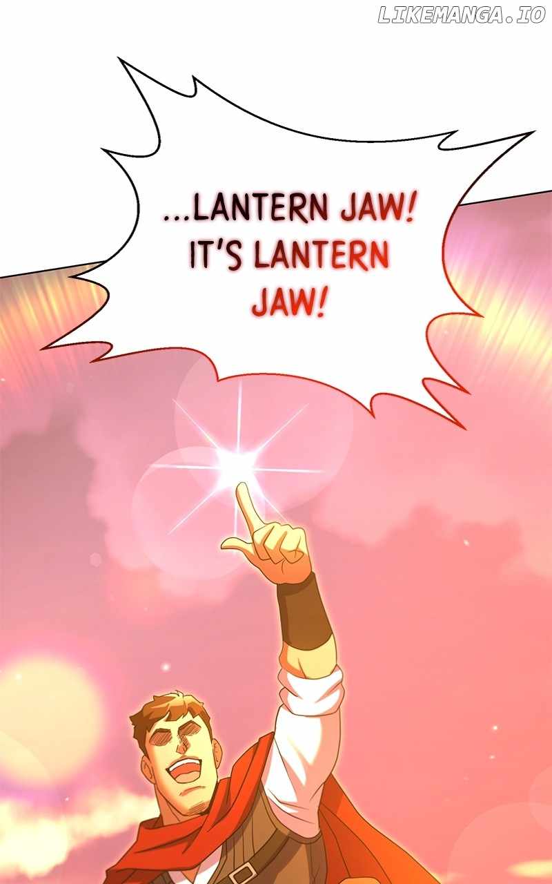 Surviving in an Action - chapter-46 - Page 75