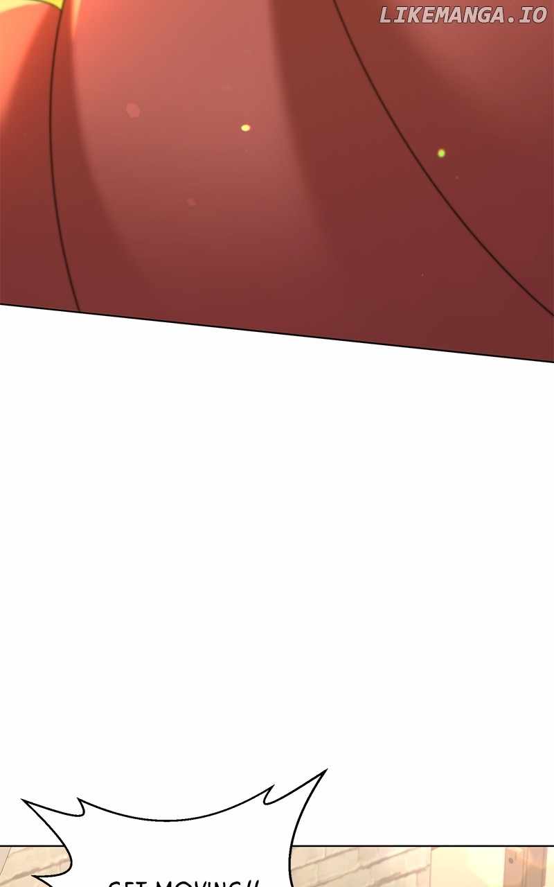 Surviving in an Action - chapter-46 - Page 77