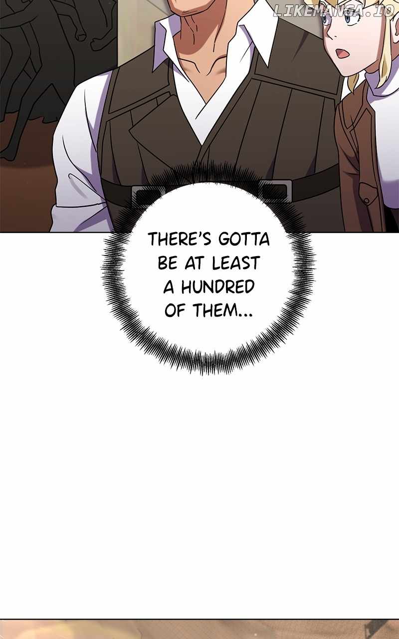 Surviving in an Action - chapter-46 - Page 80