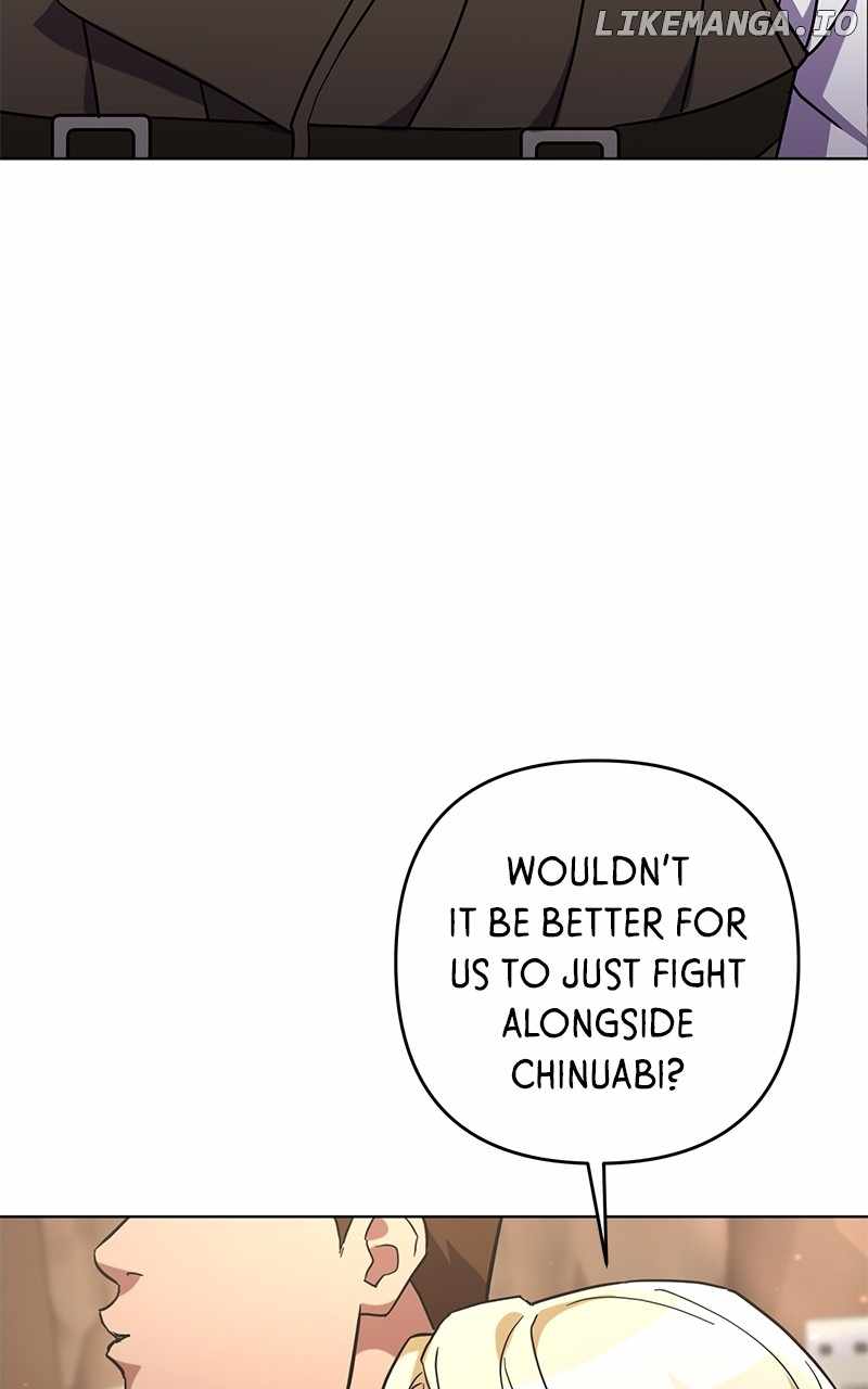 Surviving in an Action - chapter-46 - Page 83