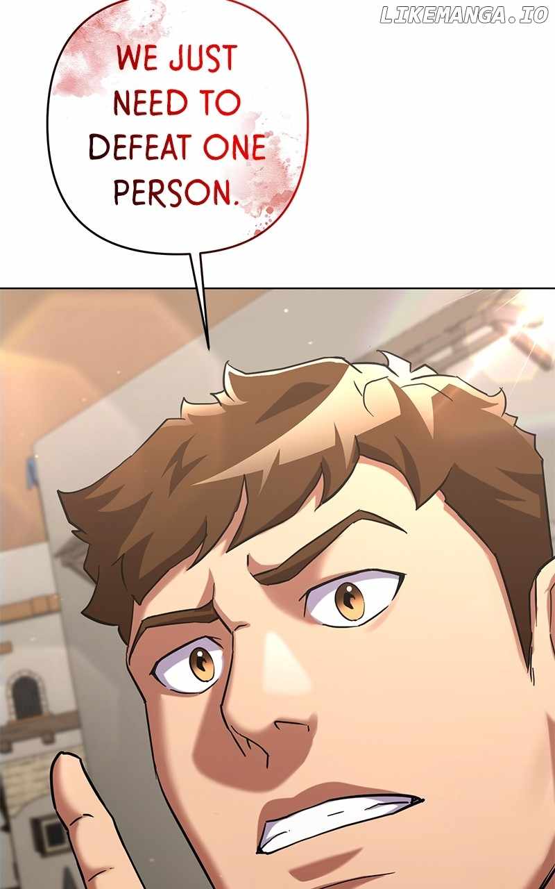 Surviving in an Action - chapter-46 - Page 85