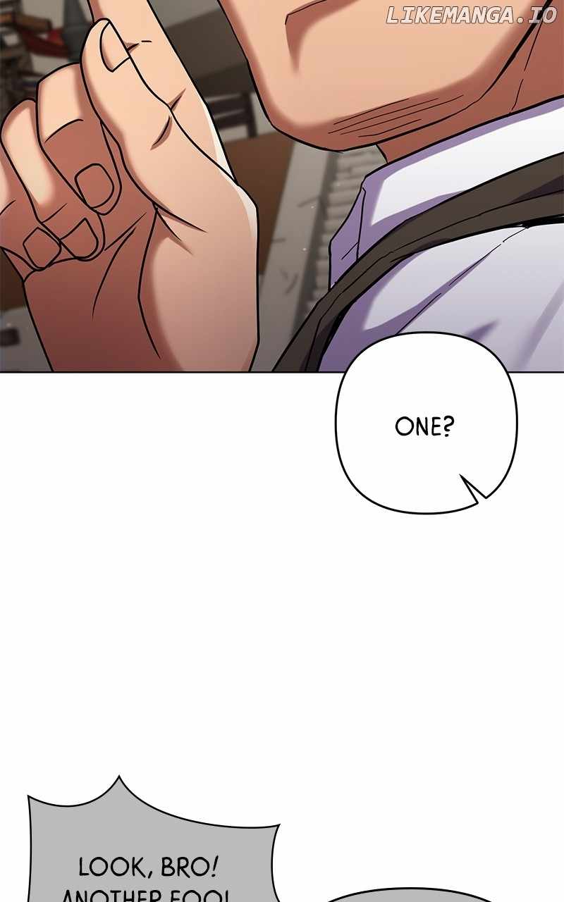 Surviving in an Action - chapter-46 - Page 86