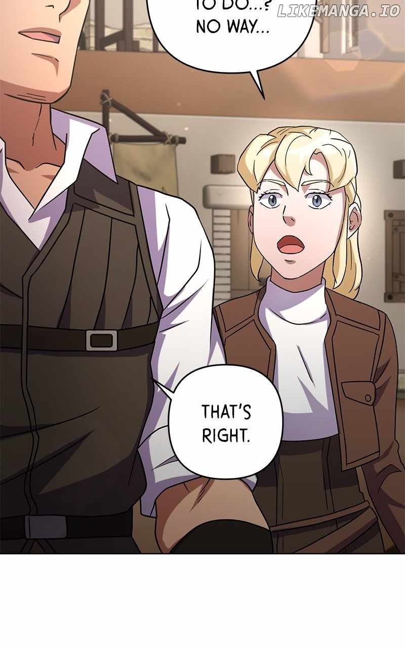 Surviving in an Action - chapter-46 - Page 90