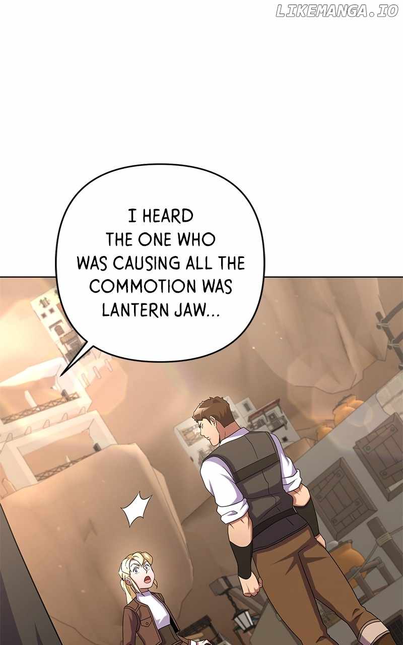 Surviving in an Action - chapter-46 - Page 91