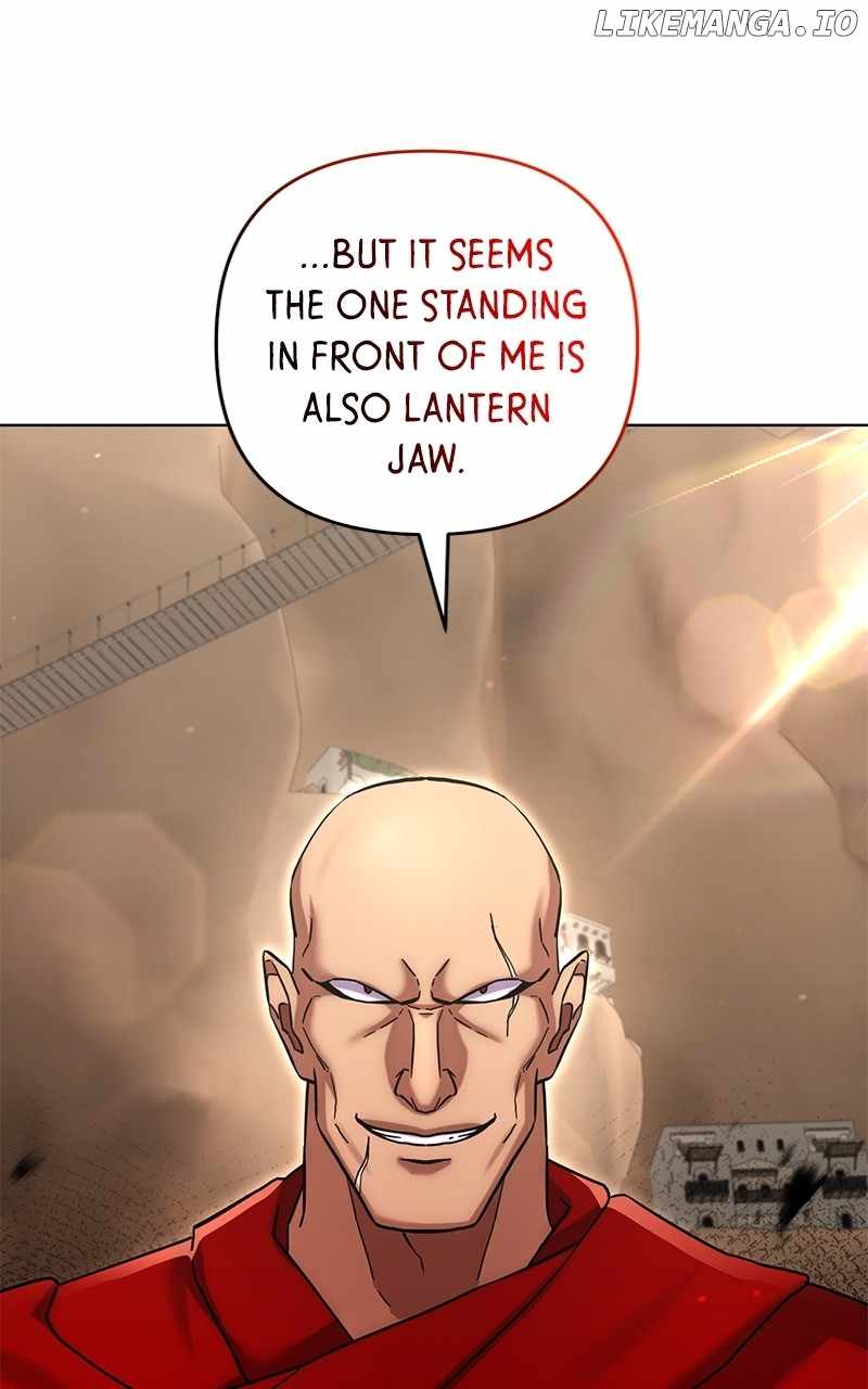 Surviving in an Action - chapter-46 - Page 93