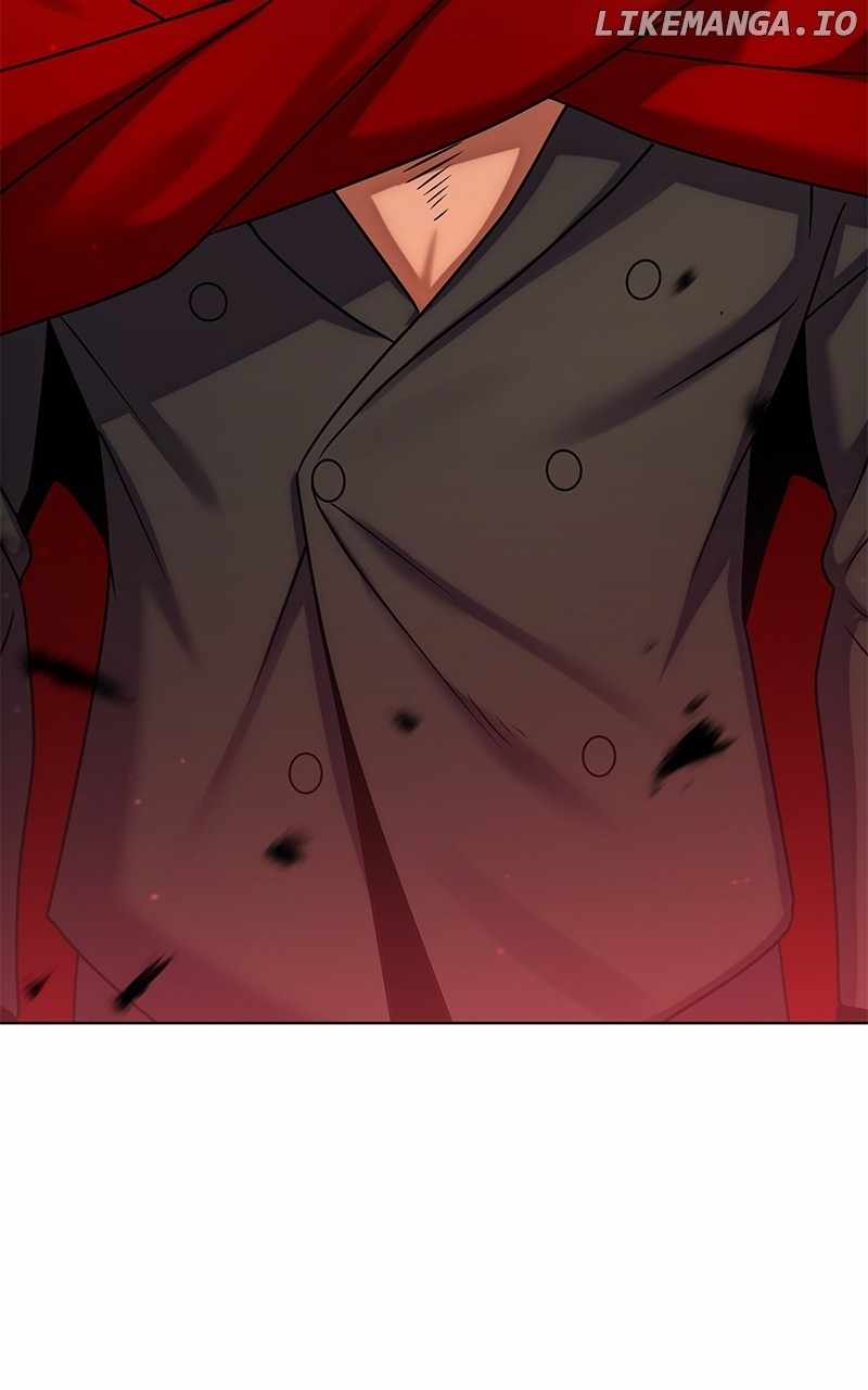 Surviving in an Action - chapter-46 - Page 94