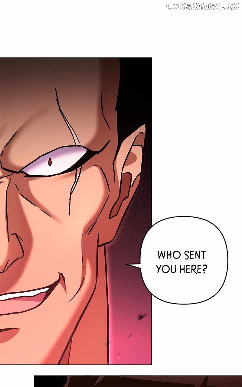Surviving in an Action - chapter-46 - Page 95