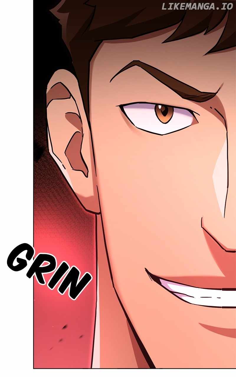 Surviving in an Action - chapter-46 - Page 96