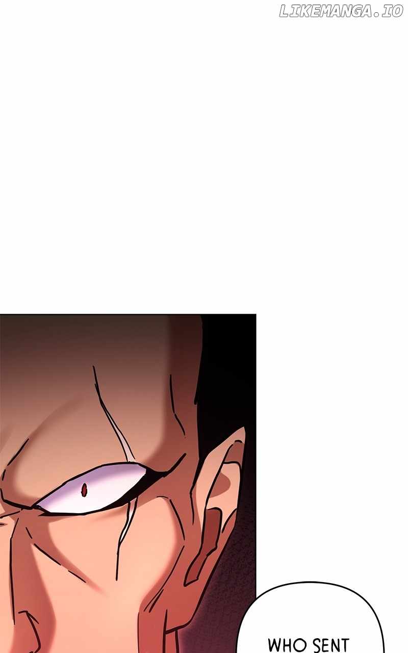 Surviving in an Action - chapter-47 - Page 1