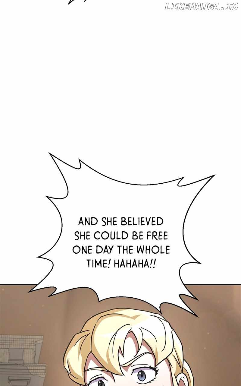 Surviving in an Action - chapter-47 - Page 10