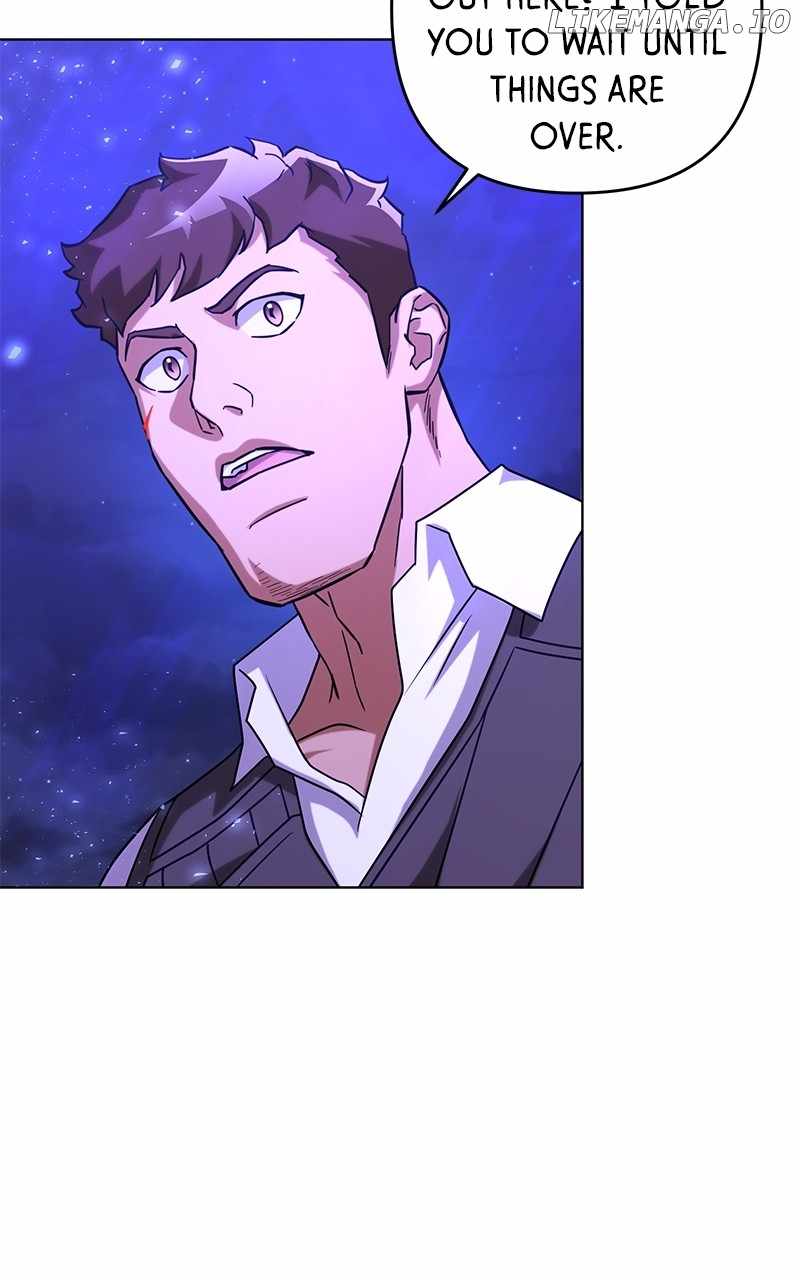 Surviving in an Action - chapter-47 - Page 102