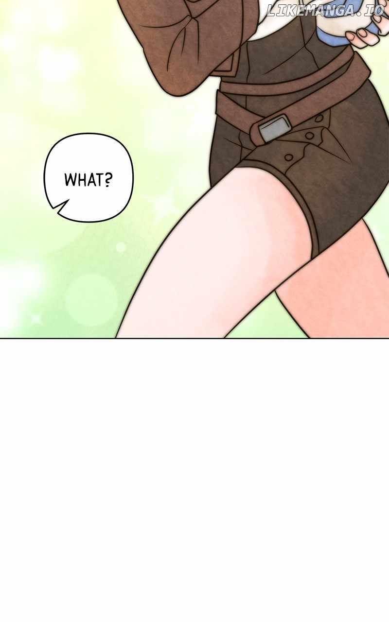 Surviving in an Action - chapter-47 - Page 104