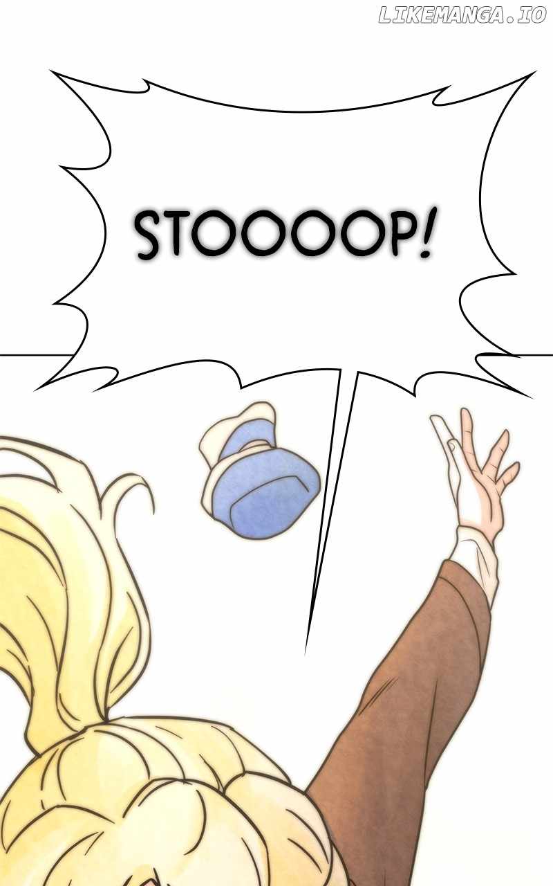 Surviving in an Action - chapter-47 - Page 105