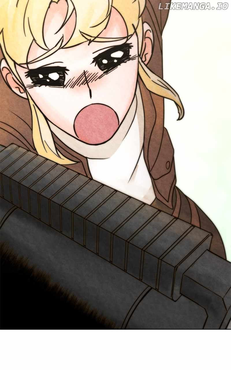 Surviving in an Action - chapter-47 - Page 106