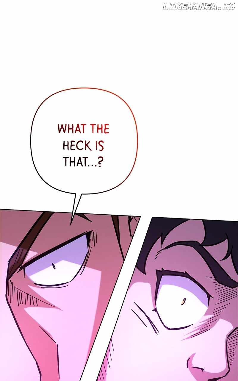 Surviving in an Action - chapter-47 - Page 107