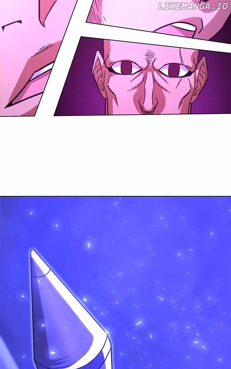Surviving in an Action - chapter-47 - Page 108