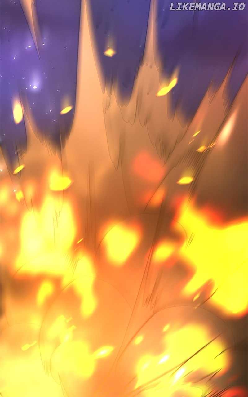 Surviving in an Action - chapter-47 - Page 114