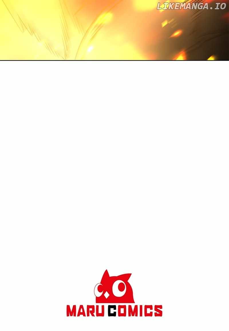 Surviving in an Action - chapter-47 - Page 115