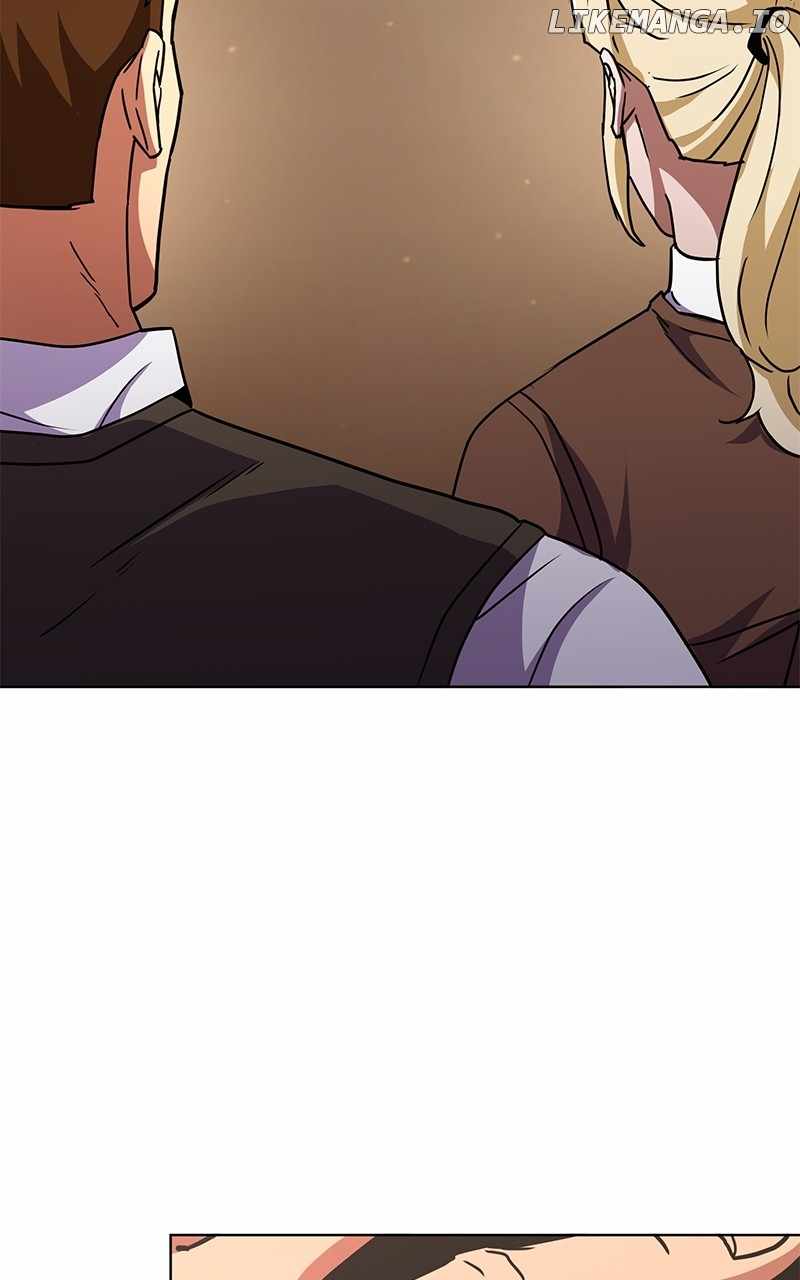 Surviving in an Action - chapter-47 - Page 13