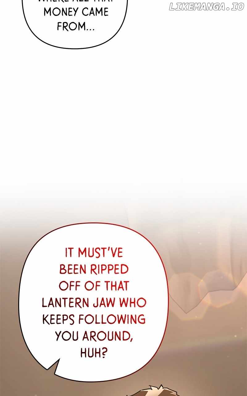 Surviving in an Action - chapter-47 - Page 15