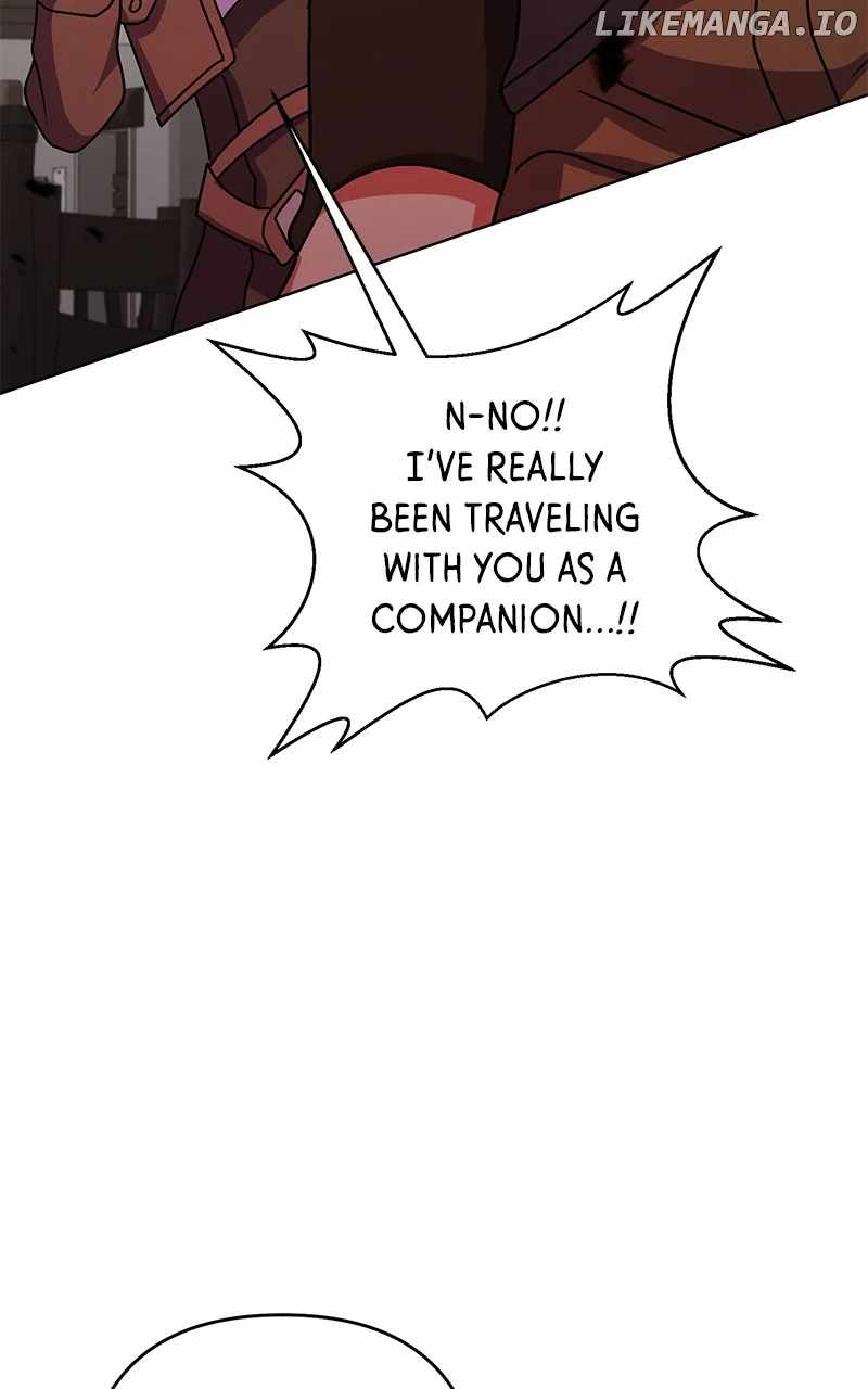 Surviving in an Action - chapter-47 - Page 17