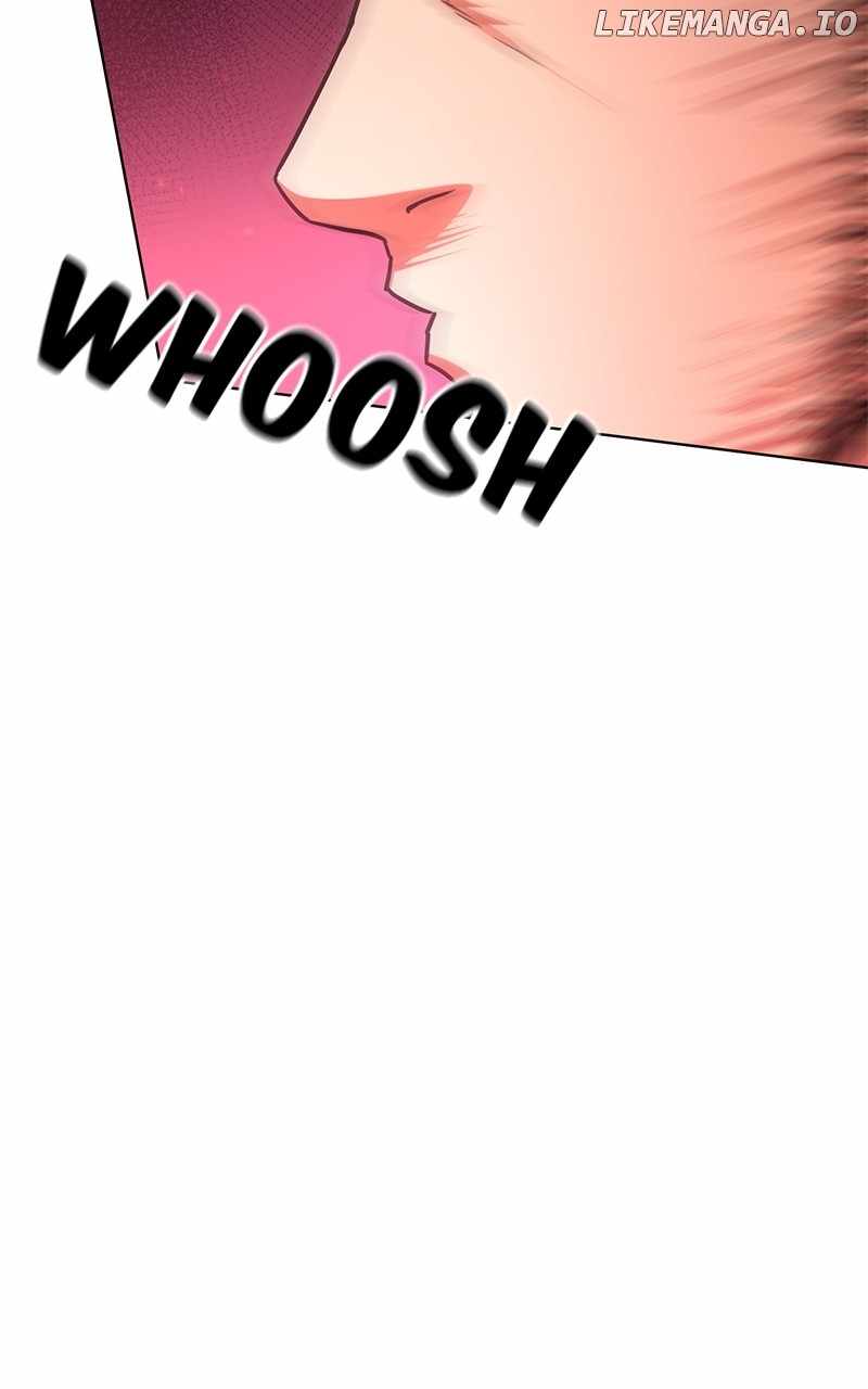 Surviving in an Action - chapter-47 - Page 19