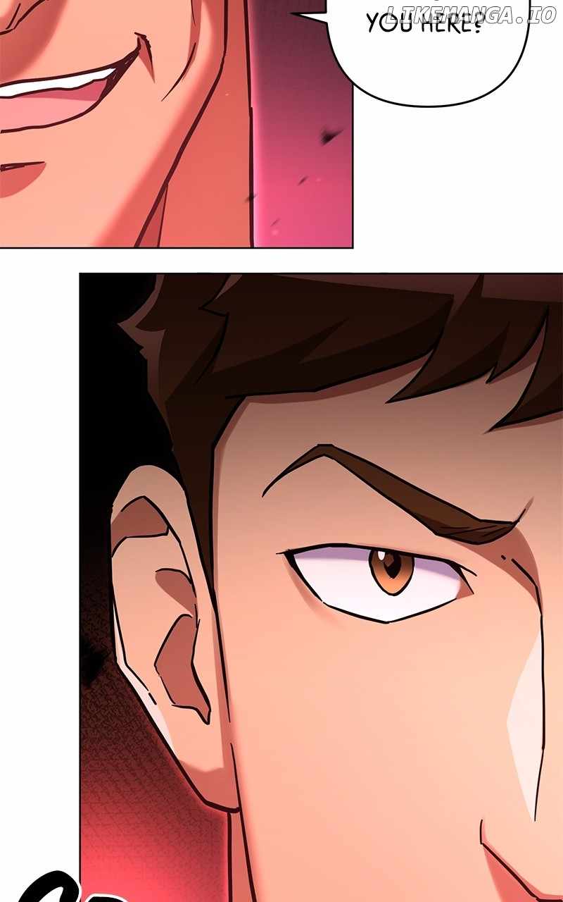 Surviving in an Action - chapter-47 - Page 2