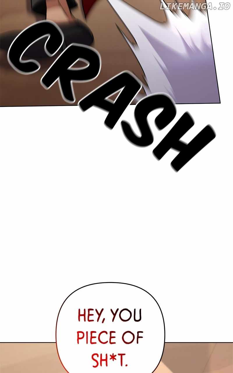 Surviving in an Action - chapter-47 - Page 23