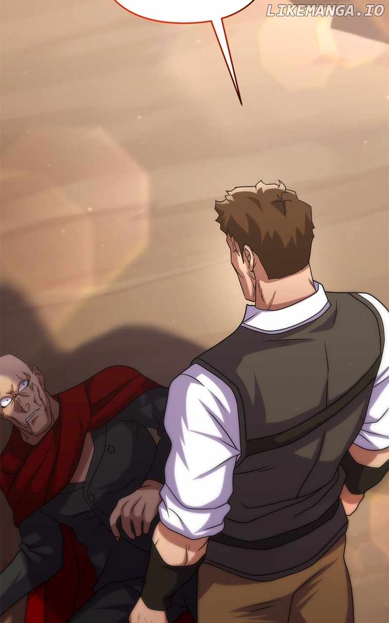 Surviving in an Action - chapter-47 - Page 24