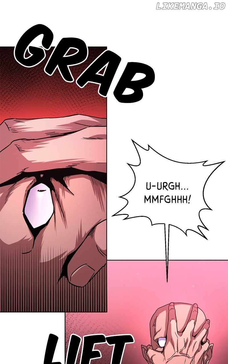 Surviving in an Action - chapter-47 - Page 26